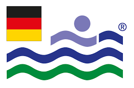 Deutsche Gesellschaft für naturnahe Badegewässer e.V.